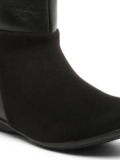 BOOTS B104